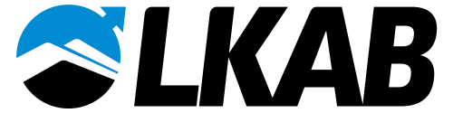 lkab logo